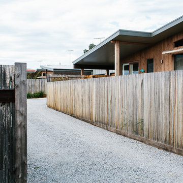 SheepWash Road Multi Unit Development, Barwon Heads