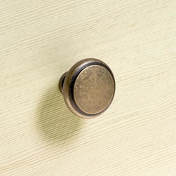 ProDecor Handles - Products