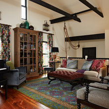 Rugs