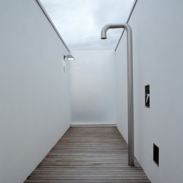 Residenza privata - Padova