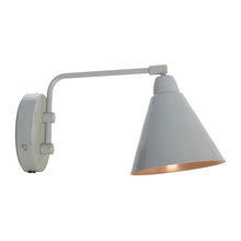 Lighting