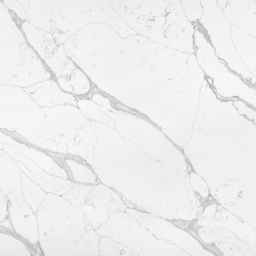 Arbescato White
