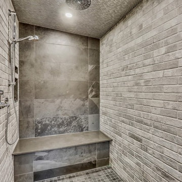 Canmore Renovation