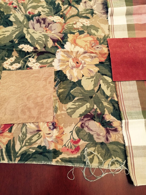 curtains or no curtains?