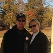 Lisa Summers's photo
