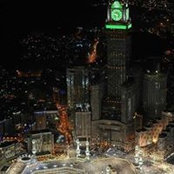Foto von Madia Osman