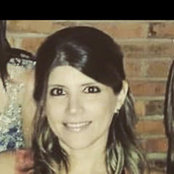Carolina Insfrán Bedoya's photo