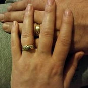 Aleashea Pendley's photo