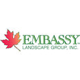 Embassy Landscape Group's profile photo