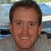Michael Larsen's photo