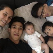 Alyssa Thao Tran's photo