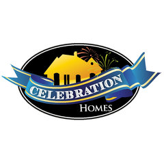 Celebration Homes of Lubbock