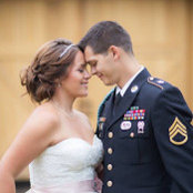 Rachel Nolan's photo