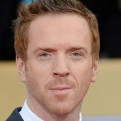 Reuben Keeling's photo