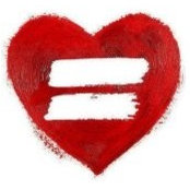 Krista Stellas foto