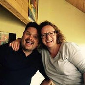 Emma Thomas's photo