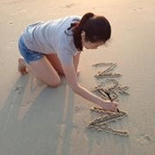Nan Natcharee's photo
