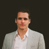 Colby Allen's photo