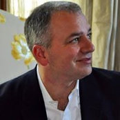 Greg Pizzuti's photo