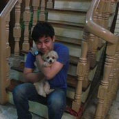 John Emmanuel Estrada's photo