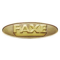 Faxe