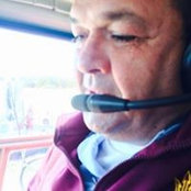 PamelaDanny Wright's photo