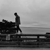 Adam MacKay's photo