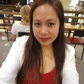 Divina Santos's photo