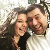 Traci Pickles's photo