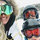 brandy_daltonstogsdill