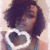 Bianca Williams's photo