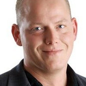 Torsten Meyers foto