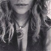 Katie Moore's photo