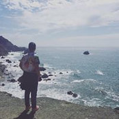 Fou Saelee's photo