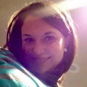 Brooke Farley's photo