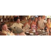 Marian Jones's photo