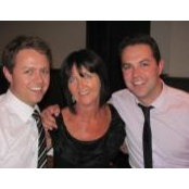Jenny Quinlan's photo