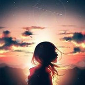Malva Shamsuddin's photo