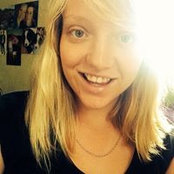 Kayla Urquhart-Smith's photo