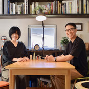 エムデザインスタジオs foto