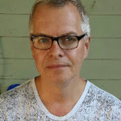 Foto de Robert Rice