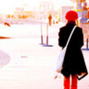 Yvonne W's photo