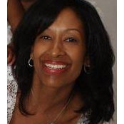 Michelle Wilson's photo