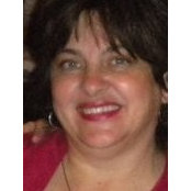 Foto von Lisa Forbes