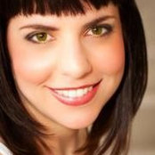 Michele Bogdanowicz's photo