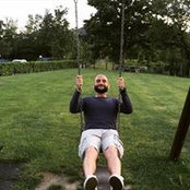 Foto von Gianluca Palermo