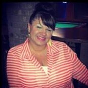 Marci Athey-Grahams billede