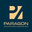 Paragon Architecture