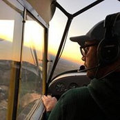 Mitchell Mordas's photo