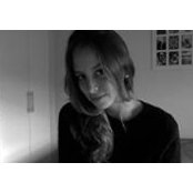 Caterina Lostaunau's photo